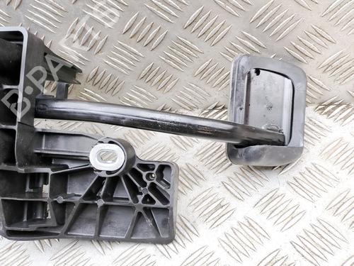 Break pedal MERCEDES-BENZ CLA (C118) CLA 250 e (118.386) | BP39656184I19 - Image 6
