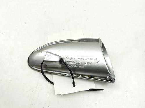 Front right interior door handle PORSCHE BOXSTER (987) 2.7 | BP33395643I14 - Image 2