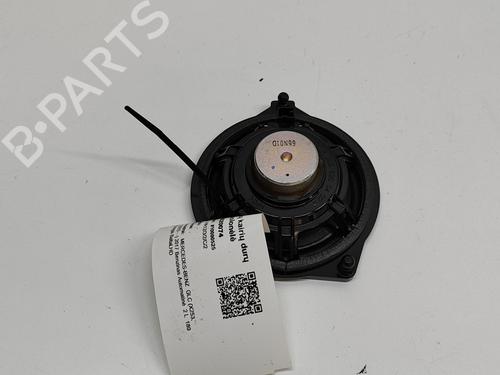 Speaker MERCEDES-BENZ GLC (X253) 300 (253.948) | BP28137371E2 