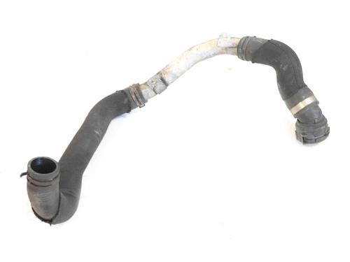 Rør SAAB 9-3 Convertible (YS3F) 1,8t BioPower (150 hp) 30207093