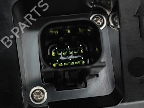 Camera TOYOTA COROLLA Estate (_E21_) 1.8 Hybrid (ZWE211) | BP29812683E14 
