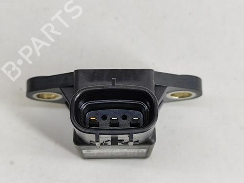 Electronic sensor HONDA CIVIC X Hatchback (FC_, FK_) 2.0 Type-R (FK8) | BP20982114M84 