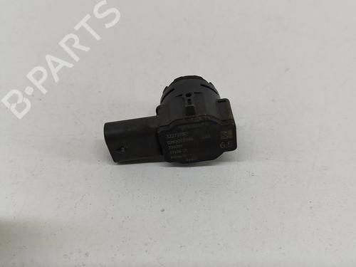 Electronic module VOLVO XC40 (536) B4 Mild-Hybrid | BP27776285M83 