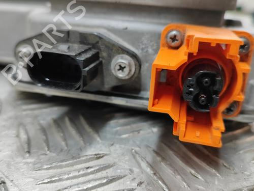 Inverter/Converter AUDI E-TRON (GEN) 55 quattro | BP27773558M119 - Image 7