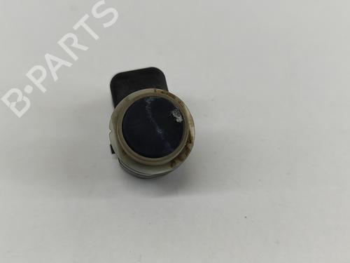 Electronic module KIA SPORTAGE III (SL) 1.7 CRDi | BP17140122M83 