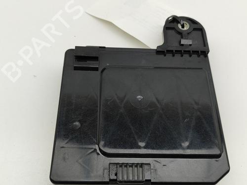 Elektronisk modul MAZDA CX-5 (KF) 2.0 | BP27330980M83