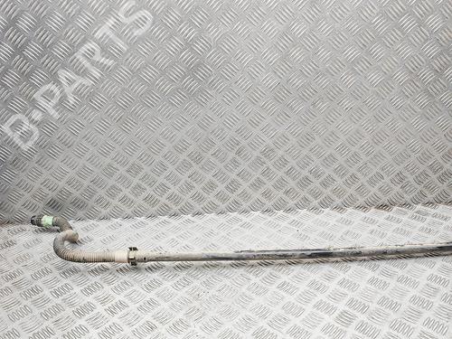 Pipe TESLA MODEL Y (5YJY) Long Range All-wheel Drive | BP39073182M125 - Image 3