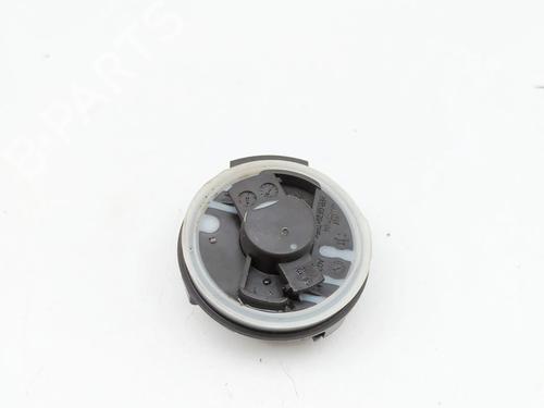 Electronic sensor BMW 5 (G30, F90) 520 i | BP39930457M84 - Image 2