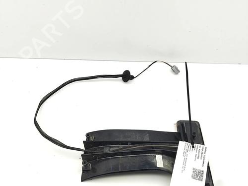 Third brake light JEEP WRANGLER III (JK) 3.6 V6 | BP36564602L11 - Image 4