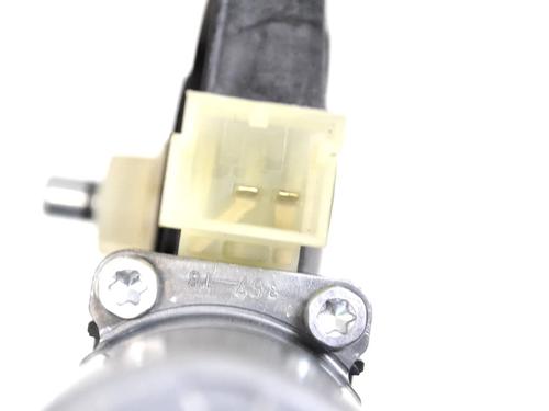 Left front window motor VW CRAFTER Platform/Chassis (SZ_) 2.0 TDI FWD (SZB, SZC, SZH, SZI, SZJ, SZK, SZO, SZP, SZS... | BP30215623E21