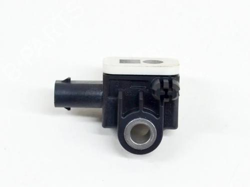 Used Electronic sensor Electronic sensor BMW 3 Touring (F31) 335 d xDrive (313 hp) 9167500 9167500