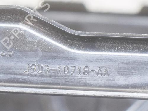 Support JAGUAR I-PACE (X590) EV400 AWD | BP27750886C155 