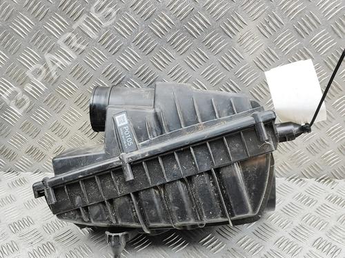 BP32459195M87 main image