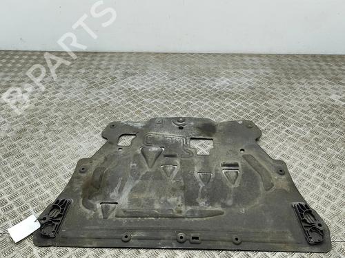 Used Upper protection Upper protection VOLVO V60 II (225) B6 Mild-Hybrid AWD (299 hp) 33383271 33383271