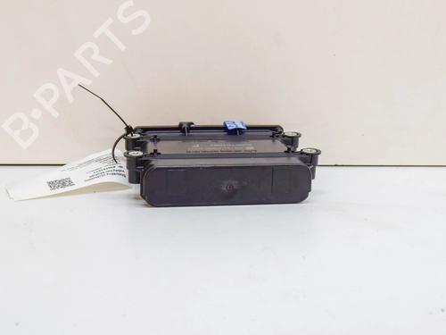 Electronic module TOYOTA bZ4X (_EAM1_) EV (YEAM15) | BP28560720M83 - Image 4