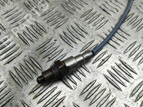 Electronic sensor BMW X5 (G05, F95) xDrive 45 e Plug-in Hybrid | BP36067379M84 - Image 4