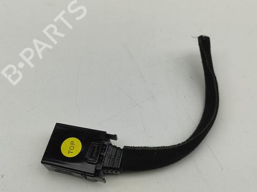 Electronic module KIA NIRO II (SG2) EV | BP28955288M83