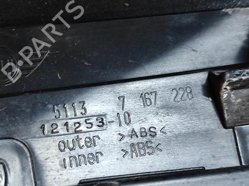 Other MINI MINI CLUBMAN (R55) One D | BP28811873O1 