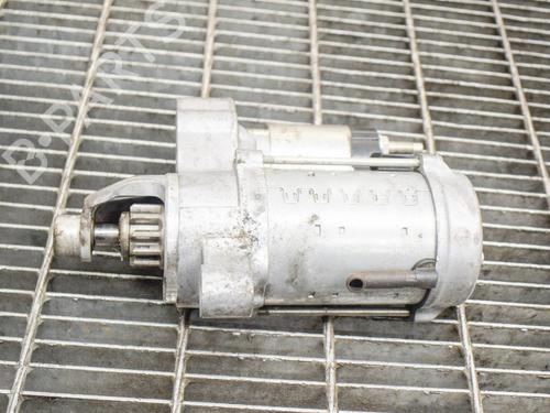 Starter AUDI A5 (8T3) 2.0 TFSI | BP6760061M8 - Image 4