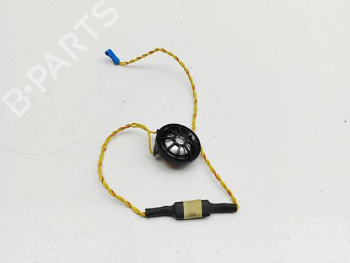 Speaker BMW i3 (I01) Electric | BP31315161E2