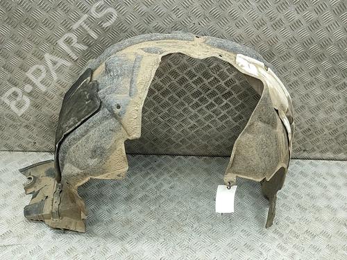 Used Wheel arch Wheel arch LEXUS NX II (_A2_, _H2_) 350h E-Four (AAZH25) (243 hp) 32728248 32728248