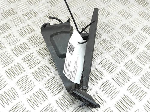 Pedal BMW X6 (G06, F96) M | BP33393688I4 - Image 4
