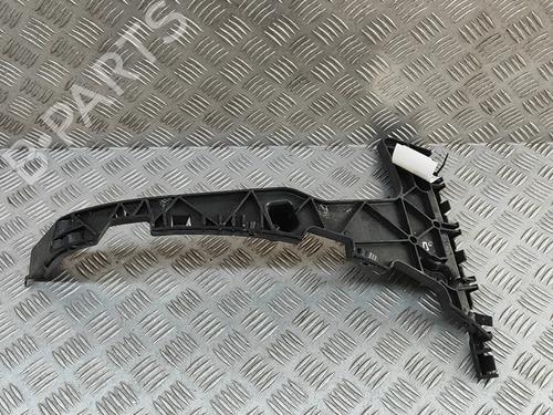 rear-bumper-bracket-audi-q5-8rb-2008-2009-2010-2011-2012-2013-2014-2015-2016-2017-2018-2019-33373821 main image