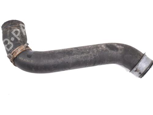 Used Pipe Pipe MERCEDES-BENZ VITO / MIXTO Van (W639) 113 CDI (639.601, 639.603, 639.605) (136 hp) 33343942 33343942