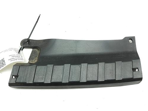 rear-bumper-bracket-bmw-x5-g05-f95-2018-32500839 main image