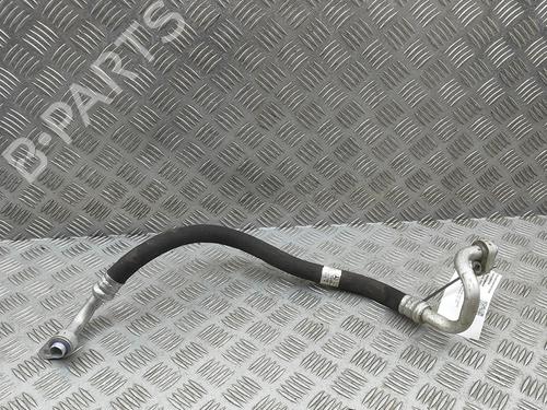 Used AC pipe AC pipe MERCEDES-BENZ GLE (V167) GLE 400 d 4-matic (167.123) (330 hp) 33937879 33937879