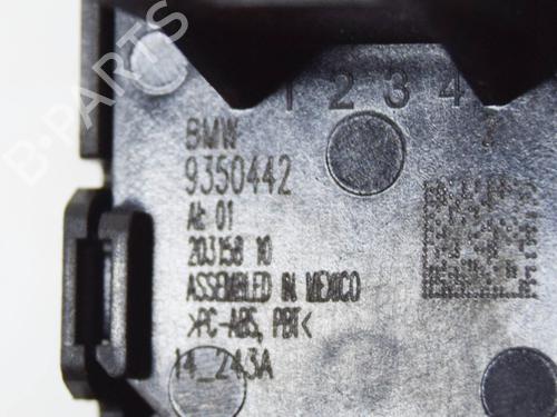 Switch BMW X5 (F15, F85) xDrive 30 d | BP7732716I30 