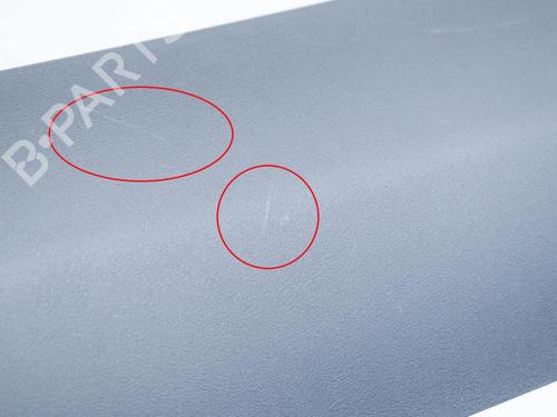 Other TESLA MODEL X (5YJX) P100D AWD | BP8826907O1 