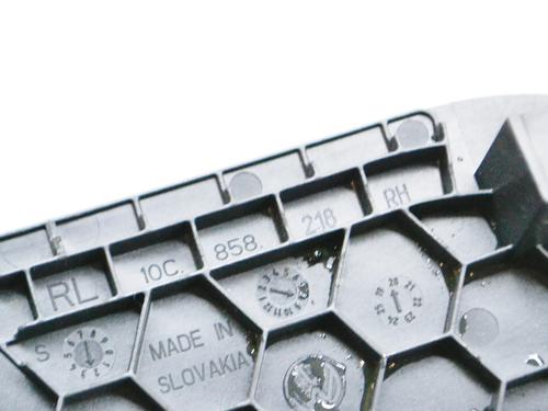 Other VW ID.3 (E11, E12) 1st | BP27754712O1 - Image 7