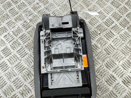 Armrest / Center console BMW 7 (E38) 735 i, iL | BP29075856I20 