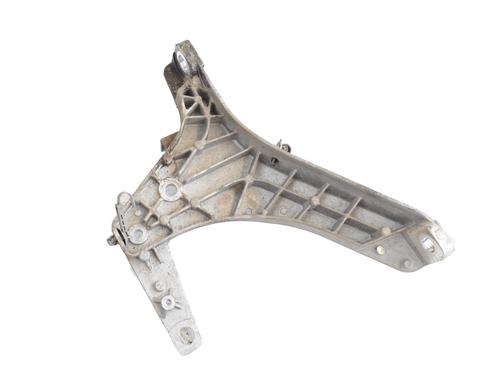 Other POLESTAR POLESTAR 2 (534) EV | BP30242658O1