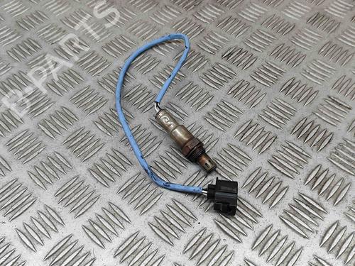 Electronic sensor MERCEDES-BENZ S-CLASS (W222, V222, X222) S 400 d (222.034, 222.134) | BP28565423M84