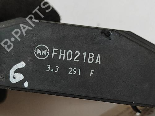 Other HONDA MOTORCYCLES NC INTEGRA NC 700 D Integra (RC62) | BP33371861O1 - Image 6