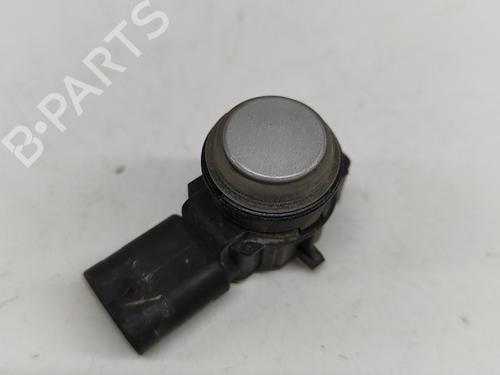 Electronic module MERCEDES-BENZ B-CLASS Sports Tourer (W246, W242) B 180 (246.242) | BP26142267M83 
