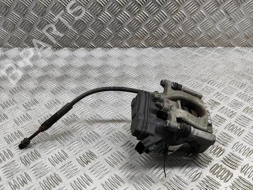 Left rear brake caliper MAZDA 6 Estate (GJ, GL) 2.5 | BP25898710M107 - Image 4