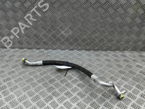 AC pipe VOLVO XC40 (536) B3 Mild-Hybrid | BP37797449M126 - Image 4