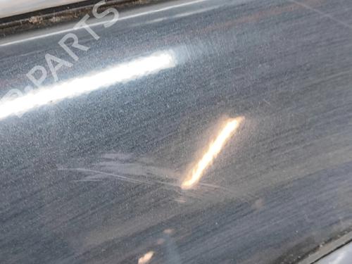 Left front door CHRYSLER PACIFICA 3.5 AWD | BP31976681C2 