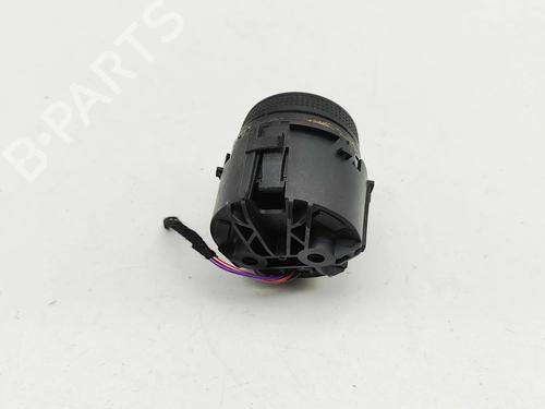 Switch VW T-ROC (A11, D11) 2.0 R 4motion | BP34037620I30  - Image 5