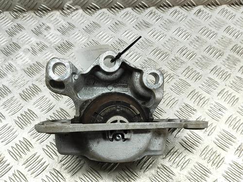 Engine mount VOLVO V60 II (225) D3 | BP27793509M89 - Image 5