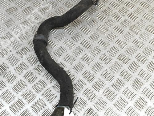 Pipe VW TIGUAN (AD1, AX1) 1.4 eHybrid | BP28091227M125 