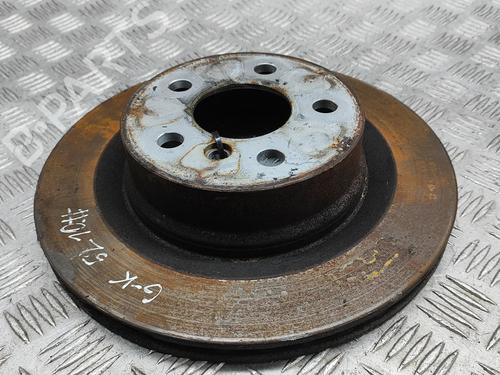 Other BMW 3 (G20, G80, G28) 320 i | BP24975269O1 - Image 3