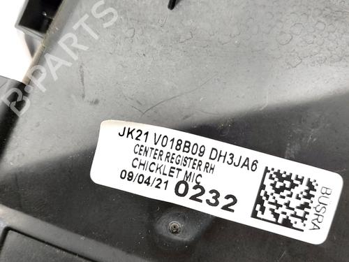 Air vent FORD TRANSIT V363 Van (FCD, FDD) 2.0 EcoBlue | BP36863886I21  - Image 7
