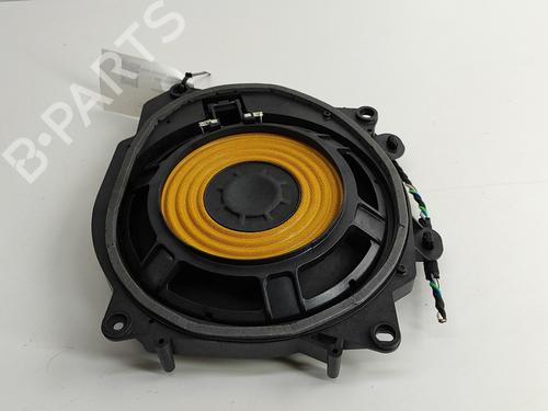 Electronic module BMW iX (I20) xDrive 50 | BP28556552M83