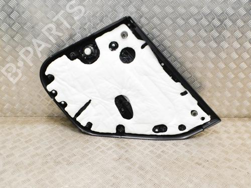 Rear left panel TESLA MODEL 3 (5YJ3) EV AWD | BP27757983C60 - Image 2