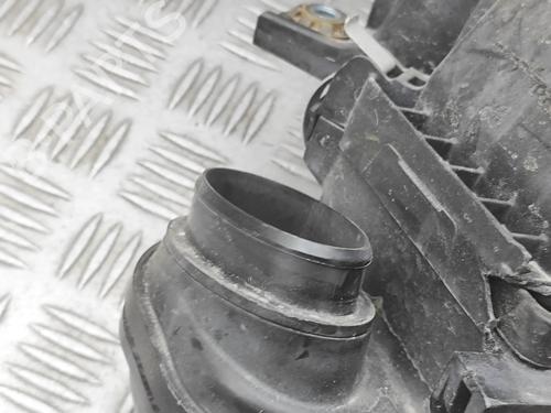Air filter box RENAULT ARKANA I (LCM_, LDN_) 1.6 E-TECH 145 (LDMU) | BP35726931M87 - Image 7