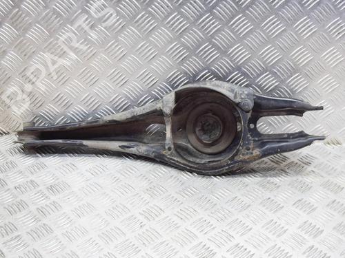 right-rear-suspension-arm-audi-a3-8v1-8vk-s3-quattro-5q0505311f-2012-2013-2014-2015-2016-2017-2018-2019-2020-6864738 main image